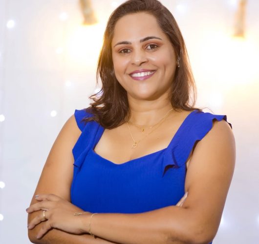 WhatsApp Image 2025-05-28 at 18.48.39 (1)