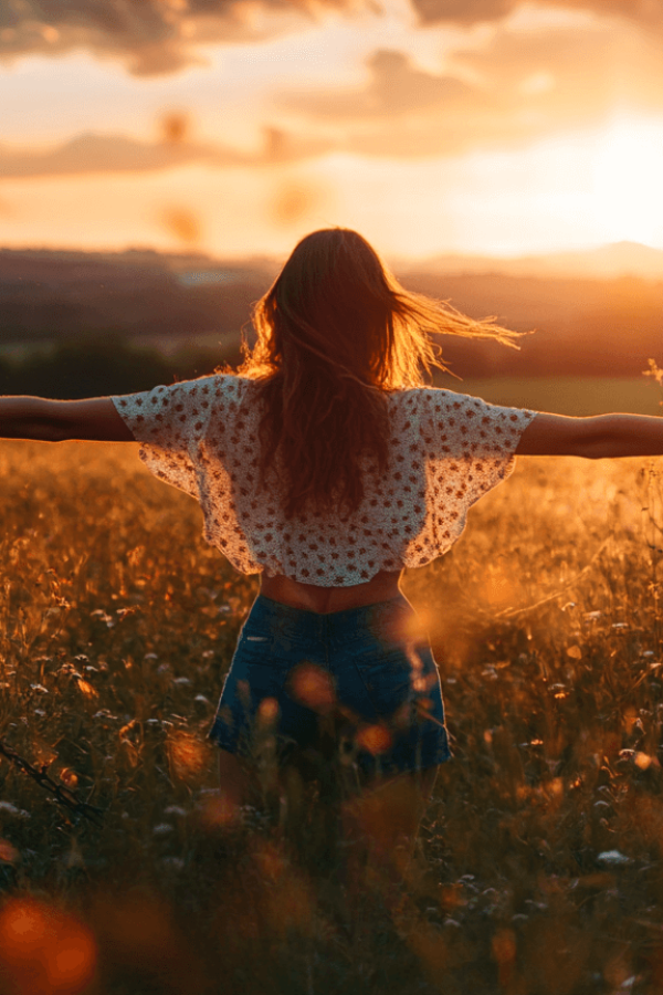 ilde5931_Woman_with_arms_outstretched_in_a_grassy_field_at_sunr_d390569a-cca3-477c-be51-e863ba1da01c